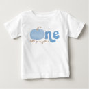 Search for rustic baby clothes For kids