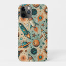 Search for rockets iphone cases Galaxy