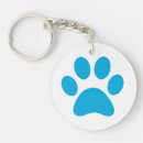 Search for cats rounded key rings Dog