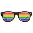 Search for rainbow sunglasses Lgbt