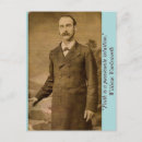 Search for passionate postcards Faith