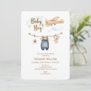 Search for sky invitations Gender neutral