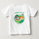 Search for salad clothing Whimsical