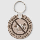 Search for boozing key rings Booze