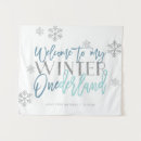 Search for snowflake photography For kids