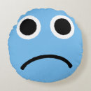 Search for frown Sad face