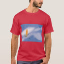 Search for springs tshirts Design