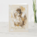 Search for nativity christmas cards Modern