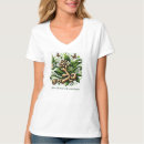Search for herb clothing Nature