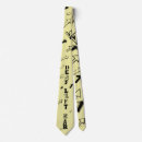 Search for hear ties Deaf