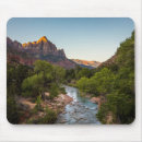 Search for virginity rocks mousepads Nature