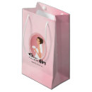 Search for engagement gift bags Bride to be