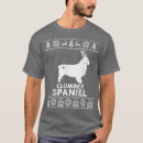 Search for thanksgiving first birthday Hallothanksmas