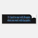 Search for hard bumper stickers Funny