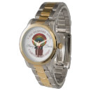 Search for inspirational watches Spiritual