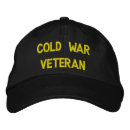 Search for cold war hats Vietnam