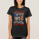Search for hero tshirts Wear
