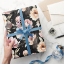 Search for wash gift wrap Watercolor