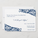 Search for senior prom invitations Homecoming