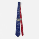 Search for christmas nativity ties Holy family