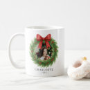 Search for family christmas mugs Minimal