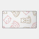 Search for paw mice mousepads Animal