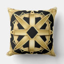 Search for art deco cushions Luxury