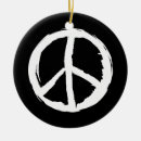 Search for sign christmas tree decorations Pretty