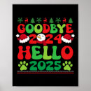 Search for santa claus nursery decor Make christmas great again