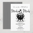 Search for hocus invitations Costume