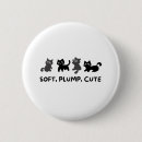 Search for t shirts badges Cat