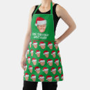 Search for trump aprons Maga