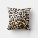 Search for african print cushions Animal