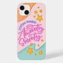 Search for mental iphone cases Anxiety