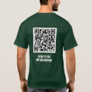 Search for twitter tshirts Facebook