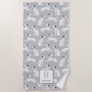 Search for dog beach towels Pet