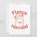 Search for fleece navidad postcards Alpaca