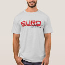 Search for mk1 tshirts Mk3