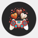 Search for b boying stickers Non bidenary