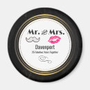 Search for mrs magnets Stylish