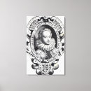 Search for nobility art Portrait