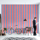 Search for barbershop art Retro