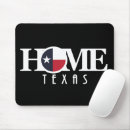 Search for event mousepads Flag