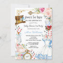 Search for pink dress baby shower invitations whimsical