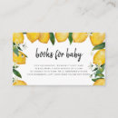 Search for suite baby shower invitations Books for baby