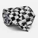 Search for chequered ties Sports