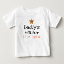 Search for germany baby shirts Funny