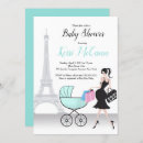 Search for chandelier baby shower invitations Mother to be