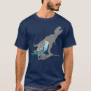 Search for budgie tshirts Nature