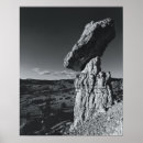 Search for balance photography Landscape
